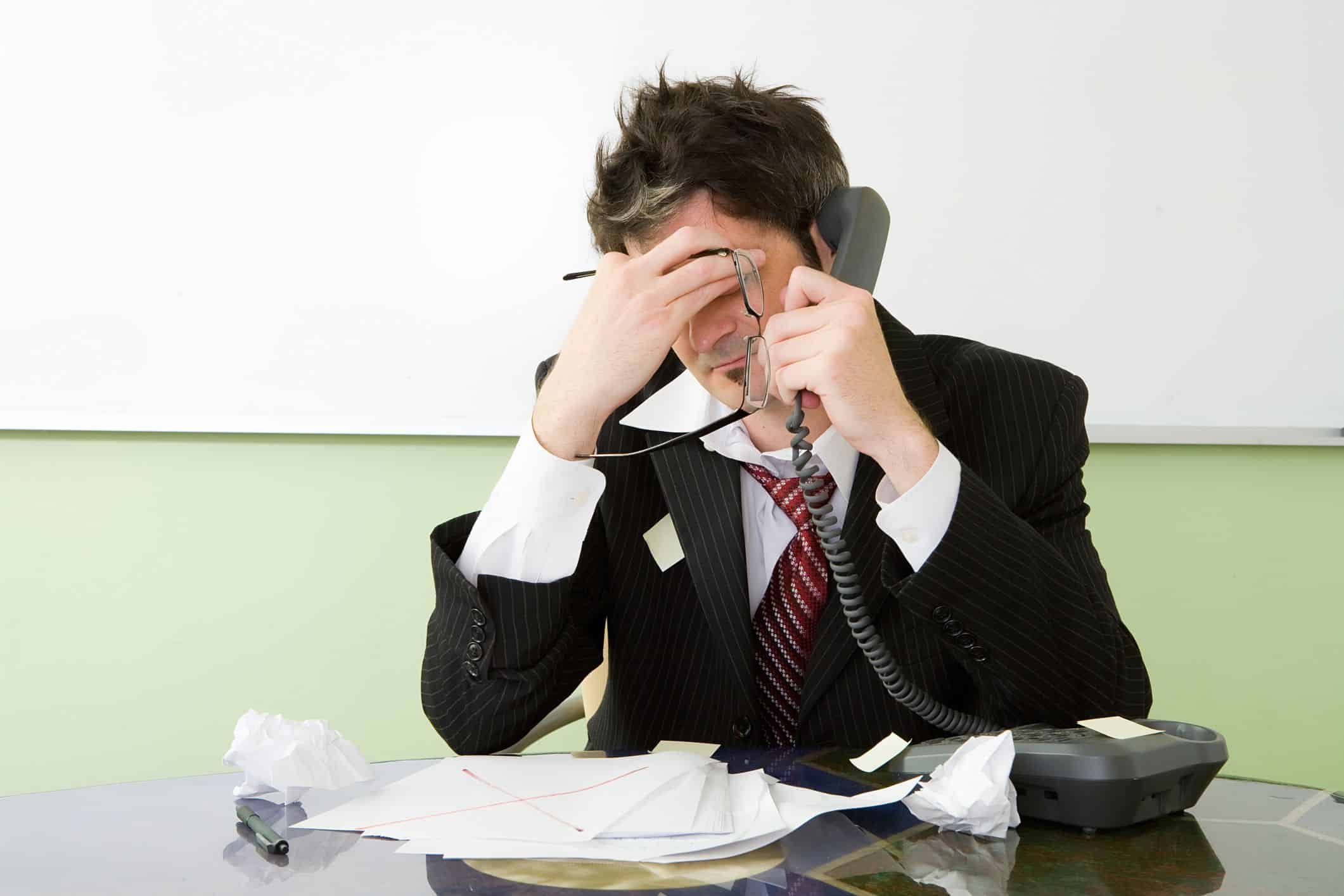 Framing Pentingnya untuk Sales dan Marketing