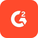 G2 Review