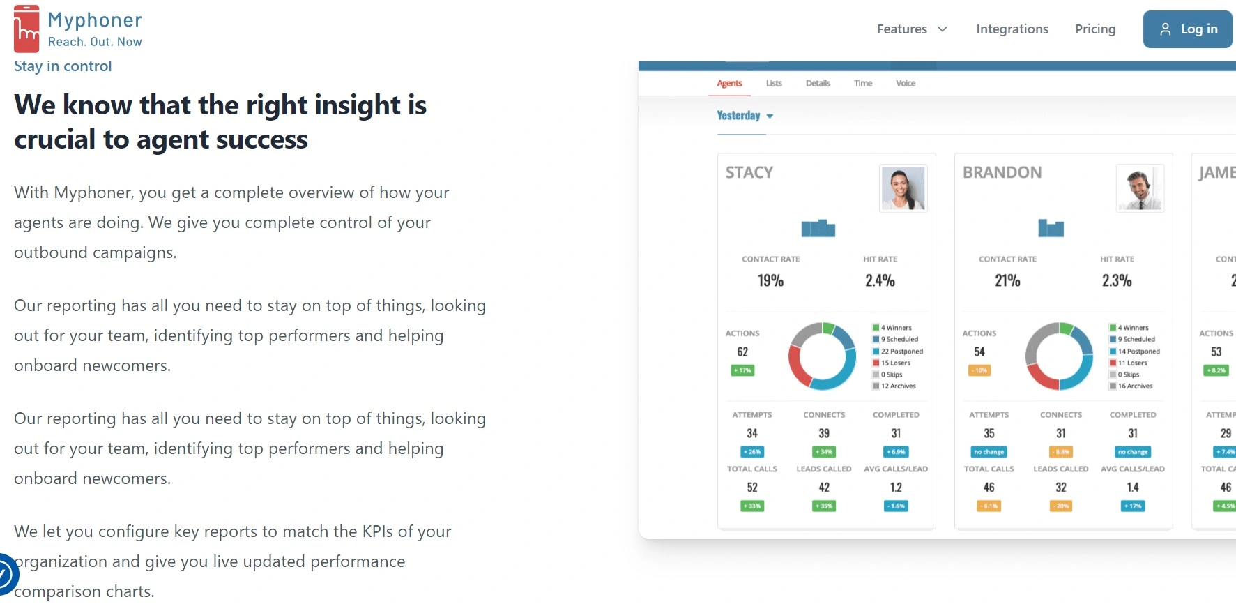 Aplikasi Telesales Terbaik_Myphoner