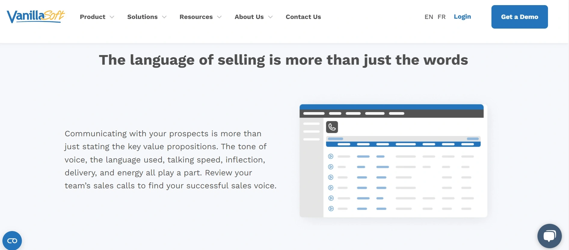 Aplikasi Telesales Terbaik_VanillaSoft