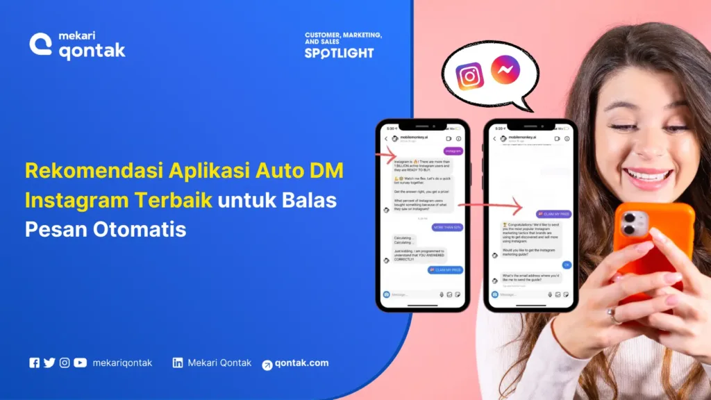 rekomendasi-aplikasi-auto-dm-instagram-terbaik-untuk-balas-pesan-otomatis Rekomendasi Aplikasi Auto DM Instagram Terbaik untuk Balas Pesan Otomatis