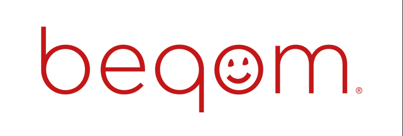 Sales Performance Apps_Beqom Sales Performance Apps_Beqom