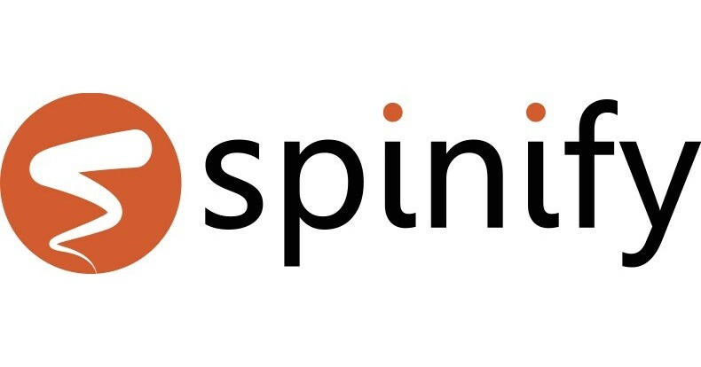 Sales Performance Apps_Spinify Sales Performance Apps_Spinify