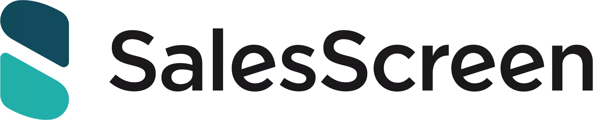 salesscreen