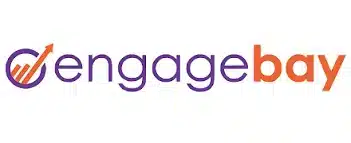 EngageBay