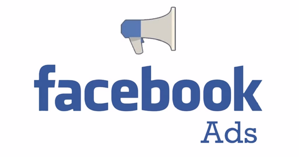 Kedelapan, Cara Jualan Online laris di Facebook adalah Menggunakan Layanan Facebook Ads