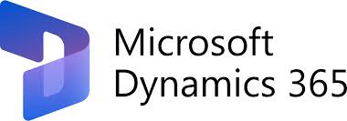 Dynamics 365