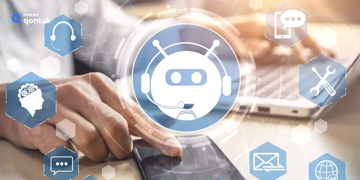 Panduan Lengkap Automated Customer Service untuk Bisnis