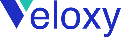 Veloxy