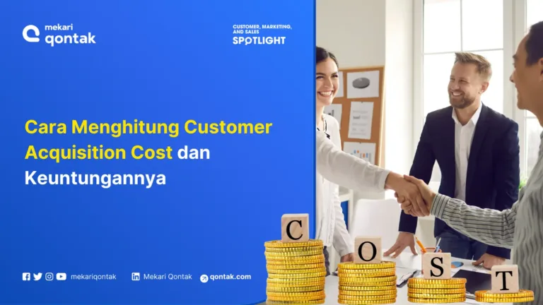 Inquiry Letter: Jenis, Contoh, dan Tips Membuatnya untuk Bisnis