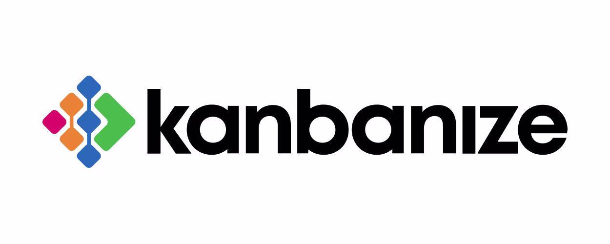 kanbanize-Kanban Tools