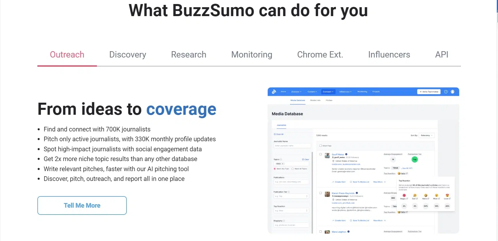 Marketing tools_Buzzsumo