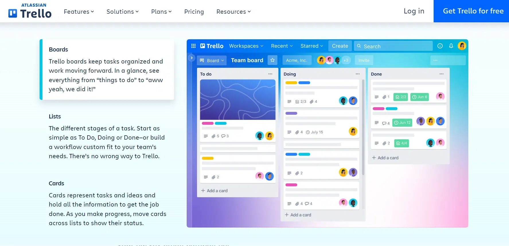 Marketing tools_Trello