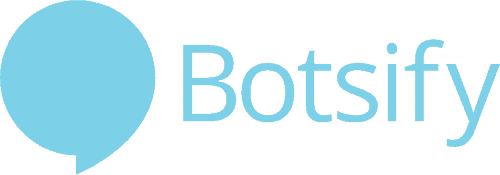 botsify- aplikasi auto reply WhatsApp