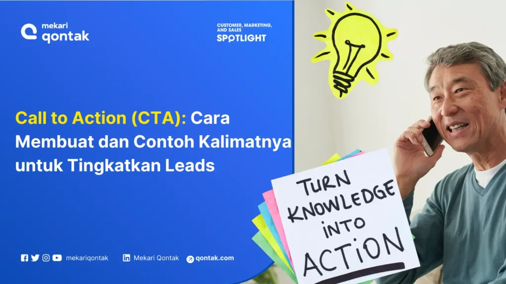 call-to-action-(cta)-cara-membuat-dan-contoh-kalimatnya-untuk-tingkatkan-leads Call to Action (CTA): Cara Membuat dan Contoh Kalimatnya untuk Tingkatkan Leads