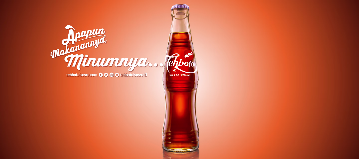 campaign adalah