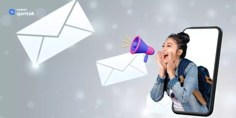 Strategi Membuat SMS Marketing yang Efektif