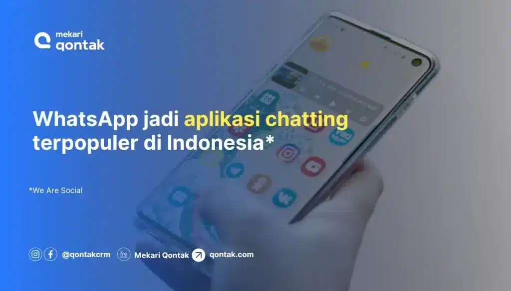 aplikasi-chatting-terbaik