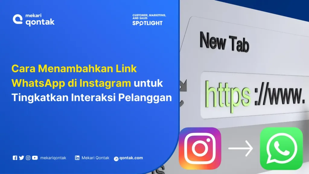 cara-menambahkan-link-whatsapp-di-instagram-untuk-tingkatkan-interaksi-pelanggan Cara Menambahkan Link WhatsApp di Instagram untuk Tingkatkan Interaksi Pelanggan