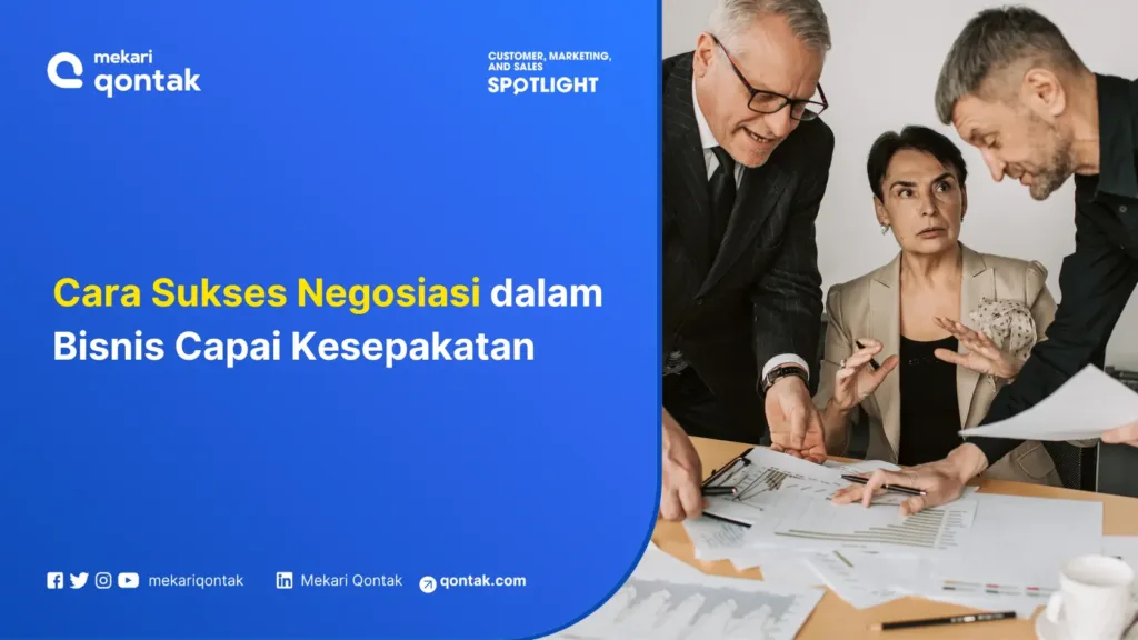 cara-sukses-negosiasi-dalam-bisnis-capai-kesepakatan Cara Sukses Negosiasi dalam Bisnis Capai Kesepakatan