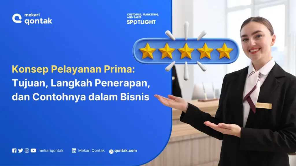 konsep-pelayanan-prima-tujuan-langkah-penerapan-dan-contohnya-dalam-bisnis Konsep Pelayanan Prima: Tujuan, Langkah Penerapan, dan Contohnya dalam Bisnis