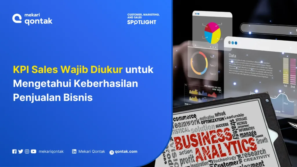 kpi- sales-wajib-diukur-untuk-mengetahui-keberhasilan-penjualan-bisnis KPI Sales Wajib Diukur untuk Mengetahui Keberhasilan Penjualan Bisnis