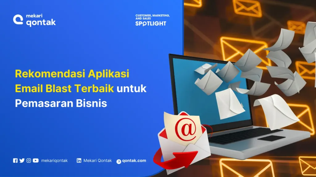 rekomendasi-aplikasi-email-blast-terbaik-untuk-pemasaran-bisnis Rekomendasi Aplikasi Email Blast Terbaik untuk Pemasaran Bisnis