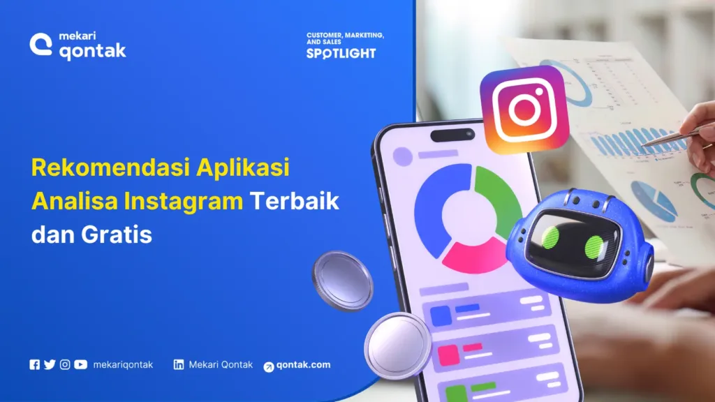 rekomendasi-aplikasi-analisa-instagram-terbaik-dan-gratis 13 Rekomendasi Aplikasi Analisa Instagram Terbaik dan Gratis