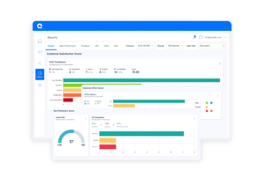 Tips Memilih Vendor CRM