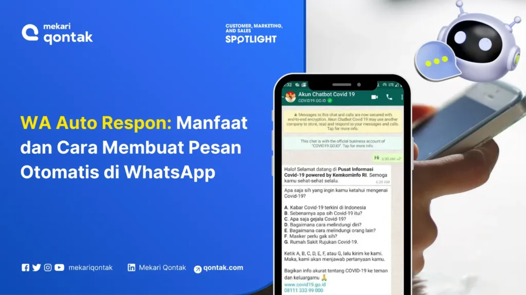 wa-auto-respon-manfaat-dan-cara-membuat-pesan-otomatis-di-whatsapp WA Auto Respon: Manfaat dan Cara Membuat Pesan Otomatis di WhatsApp
