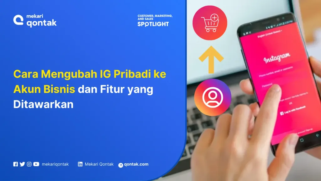 cara-mengubah-ig-pribadi-ke-akun-bisnis-dan-fitur-yang-ditawarkan Cara Mengubah IG Pribadi ke Akun Bisnis dan Fitur yang Ditawarkan