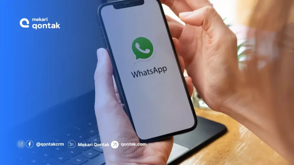 Cara Download WhatsApp Gateway API