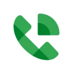 Voice over Internet Protocol Google Voice