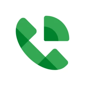 Voice over Internet Protocol Google Voice