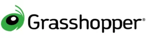 Aplikasi VoIP Grasshooper
