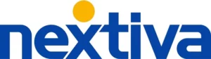 Aplikasi VoIP Nextiva