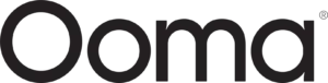 Aplikasi VoIP Ooma