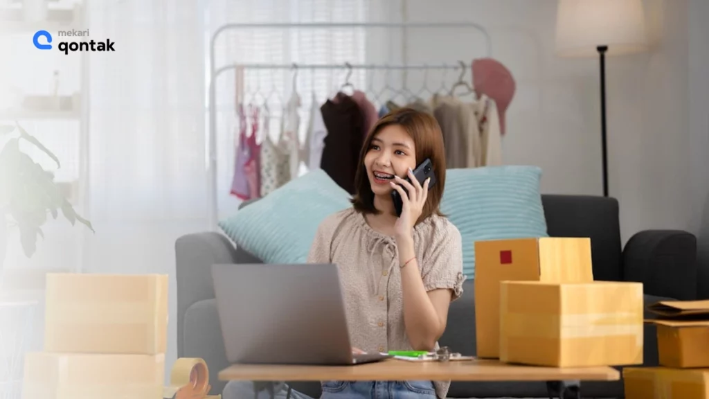 Pengertian Sales Order, Manfaat, Format, dan Contohnya