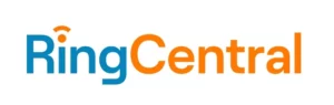 Aplikasi VoiP RingCentral