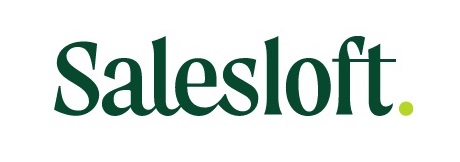PipelineDeals