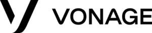 Voice over Internet Protocol Google Voice Vonage