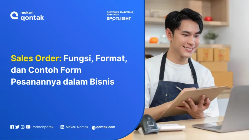 sales-order-fungsi-format-dan-contoh-form-pesanannya-dalam-bisnis Sales Order: Fungsi, Format, dan Contoh Form Pesanannya dalam Bisnis