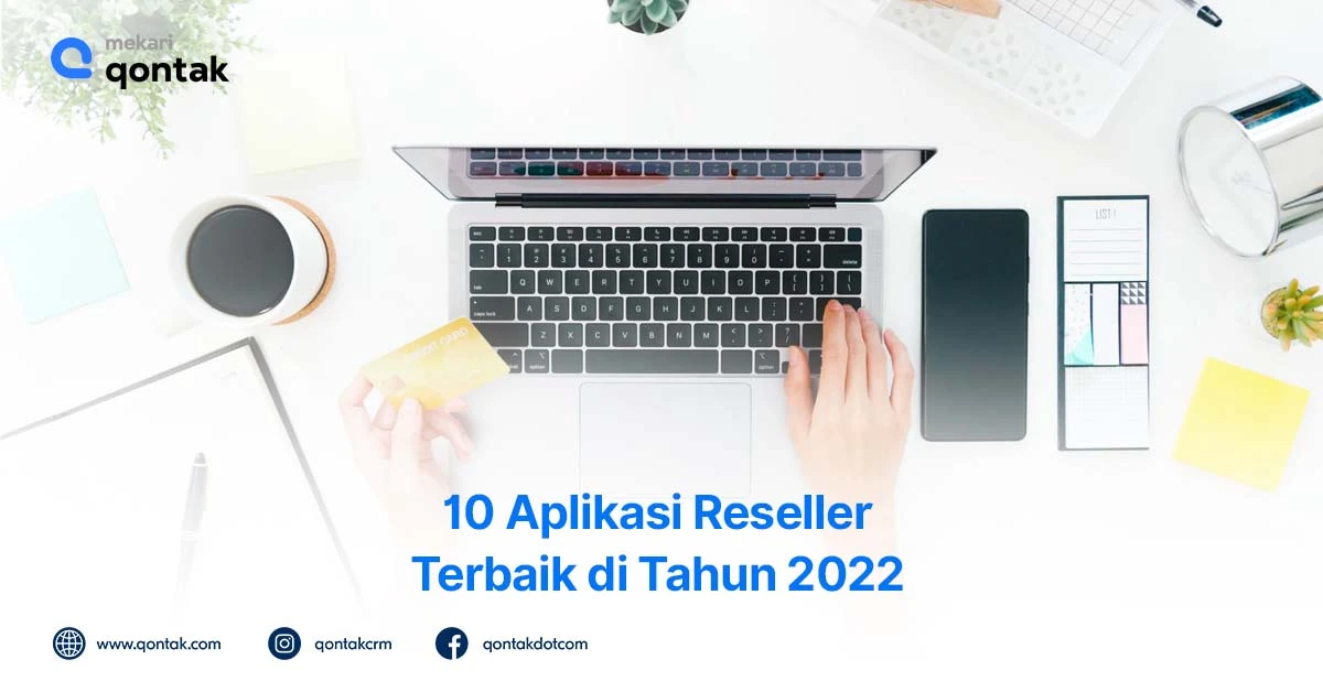 aplikasi reseller-beliin