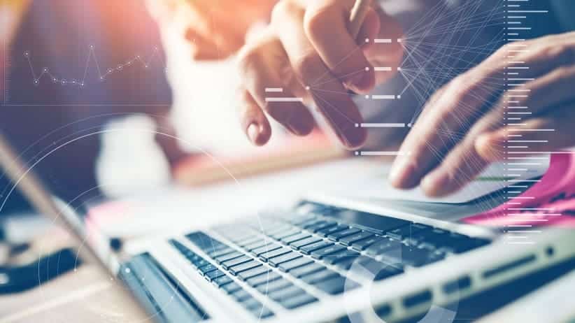 Digital Marketing VS Social Media Marketing