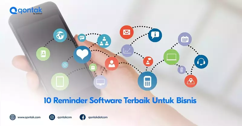 2-days-aplikasi-remainder-for-PC