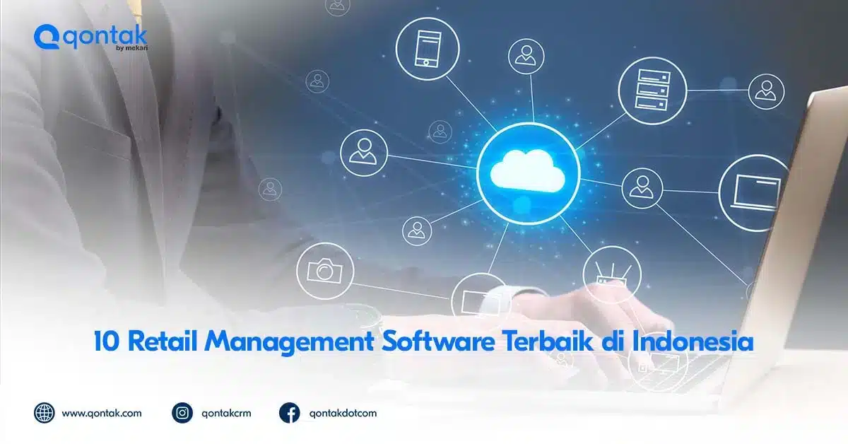 Qontak.com_Retail management software