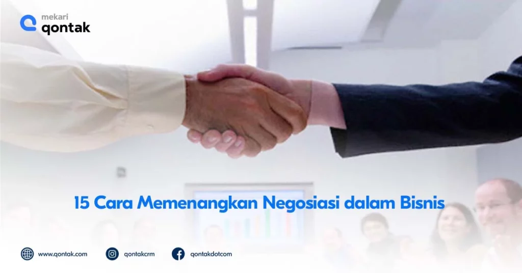 Brand identity-McDonalds