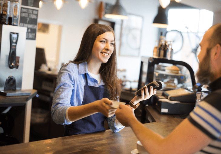 Small Business Tips