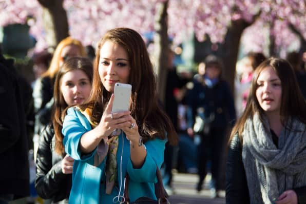 Millennials Myth in Marketing