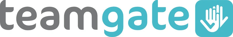Teamgate